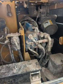 Buy Sany Used Excavator / 9 Buy Sany Used Excavator / 9