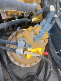 Buy Sany Used Excavator / 4 Buy Sany Used Excavator / 4