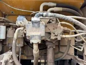 Buy Sany Used Excavator / 8 Buy Sany Used Excavator / 8
