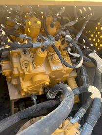 Buy Sany Used Excavator / 5 Buy Sany Used Excavator / 5