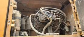 Buy Sany Used Excavator / 5 Buy Sany Used Excavator / 5