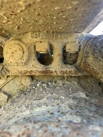 Buy Caterpillar 320D Used Excavator / 4 Buy Caterpillar 320D Used Excavator / 4