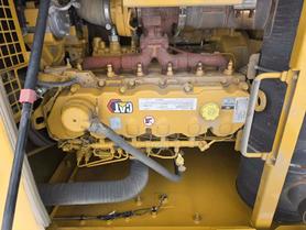 Buy Caterpillar 336E Used Excavator / 6 Buy Caterpillar 336E Used Excavator / 6