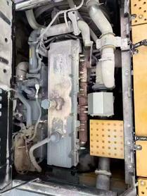 Buy Sany Used Excavator / 6 Buy Sany Used Excavator / 6