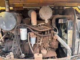 Buy Hyundai HX60 Used Excavator / 7 Buy Hyundai HX60 Used Excavator / 7