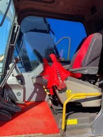 Buy Volvo EC120DL Used Excavator / 2 Buy Volvo EC120DL Used Excavator / 2