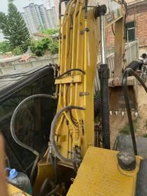 Buy Caterpillar M315 Used Excavator / 2 Buy Caterpillar M315 Used Excavator / 2