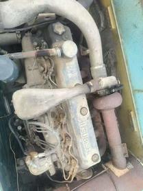 Buy Kato HD1023 Used Excavator / 5 Buy Kato HD1023 Used Excavator / 5