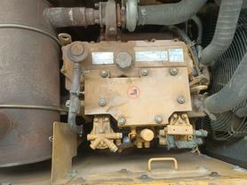 Buy Caterpillar M315 Used Excavator / 8 Buy Caterpillar M315 Used Excavator / 8