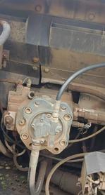 Buy Sumitomo SH240-5 Used Excavator / 6 Buy Sumitomo SH240-5 Used Excavator / 6