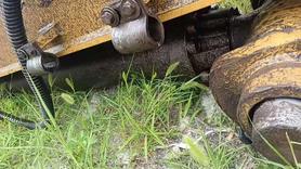 Buy Caterpillar 336E Used Excavator / 4 Buy Caterpillar 336E Used Excavator / 4