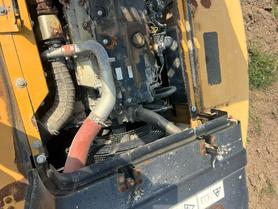 Buy Sany Used Excavator / 3 Buy Sany Used Excavator / 3