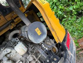 Buy Sany Used Excavator / 7 Buy Sany Used Excavator / 7