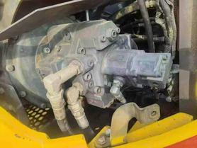 Buy Sumitomo Used Excavator / 4 Buy Sumitomo Used Excavator / 4