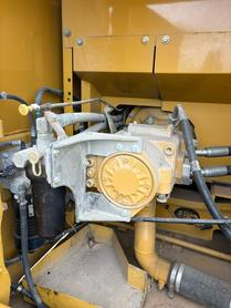 Buy Caterpillar CAT333 Used Excavator / 6 Buy Caterpillar CAT333 Used Excavator / 6