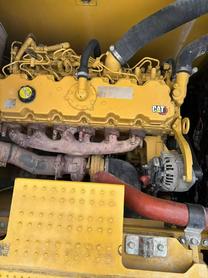 Buy Caterpillar CAT333 Used Excavator / 8 Buy Caterpillar CAT333 Used Excavator / 8