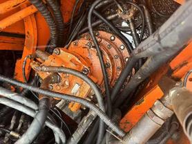 Buy Doosan DH258-7 Used Excavator / 6 Buy Doosan DH258-7 Used Excavator / 6