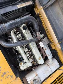Buy Kato Used Excavator / 8 Buy Kato Used Excavator / 8