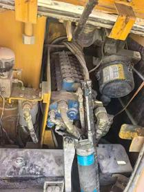 Buy Sany Used Excavator / 6 Buy Sany Used Excavator / 6
