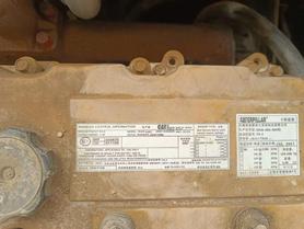 Buy Caterpillar M315 Used Excavator / 9 Buy Caterpillar M315 Used Excavator / 9