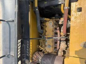 Buy Caterpillar 323D2L Used Excavator / 9 Buy Caterpillar 323D2L Used Excavator / 9