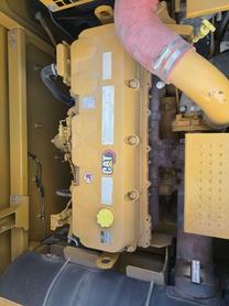Buy Caterpillar 349E Used Excavator / 6 Buy Caterpillar 349E Used Excavator / 6