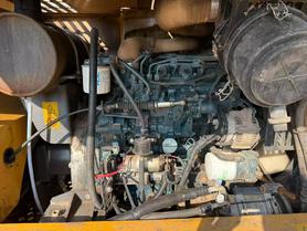 Buy XCMG XE75C Used Excavator / 4 Buy XCMG XE75C Used Excavator / 4