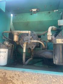 Buy Kobelco SK210 Used Excavator / 7 Buy Kobelco SK210 Used Excavator / 7