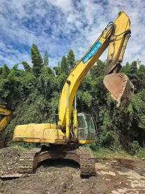 Buy Sumitomo Used Excavator / 3 Buy Sumitomo Used Excavator / 3