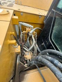 Buy Sany SY70C Used Excavator / 8 Buy Sany SY70C Used Excavator / 8