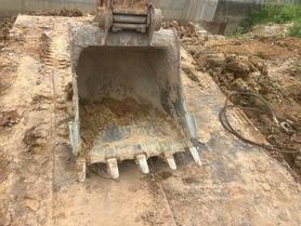 Buy Caterpillar M315 Used Excavator / 9 Buy Caterpillar M315 Used Excavator / 9