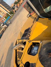 Buy Kato HD308USV Used Excavator / 9 Buy Kato HD308USV Used Excavator / 9