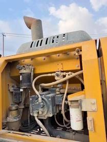 Buy XCMG XE200 Used Excavator / 9 Buy XCMG XE200 Used Excavator / 9
