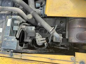 Buy Komatsu PC130-7 Used Excavator / 7 Buy Komatsu PC130-7 Used Excavator / 7