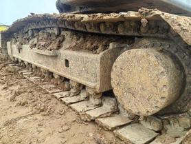 Buy Kobelco SK210-6 Used Excavator / 6 Buy Kobelco SK210-6 Used Excavator / 6