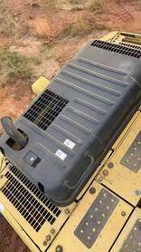 Buy Komatsu PC120-8 Used Excavator / 7 Buy Komatsu PC120-8 Used Excavator / 7