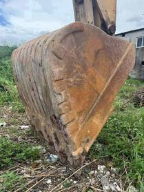 Buy Sany SY365C Used Excavator / 9 Buy Sany SY365C Used Excavator / 9