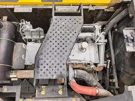 Buy Sumitomo Used Excavator / 6 Buy Sumitomo Used Excavator / 6