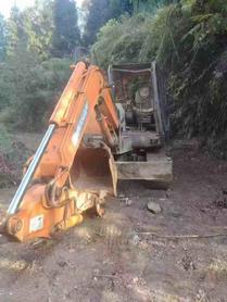 Buy Doosan DH60 Used Excavator / 2 Buy Doosan DH60 Used Excavator / 2