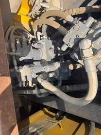 Buy XCMG XE200 Used Excavator / 2 Buy XCMG XE200 Used Excavator / 2