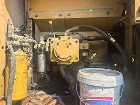 Buy Caterpillar 320A Used Excavator / 3 Buy Caterpillar 320A Used Excavator / 3