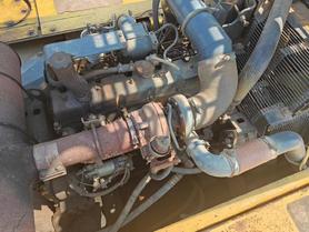 Buy Komatsu PC360-7 Used Excavator / 5 Buy Komatsu PC360-7 Used Excavator / 5