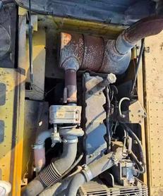 Buy Komatsu PC220-8 Used Excavator / 4 Buy Komatsu PC220-8 Used Excavator / 4