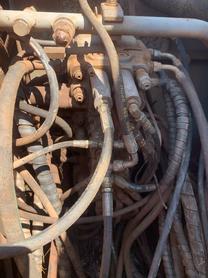 Buy Hitachi ZX60 Used Excavator / 7 Buy Hitachi ZX60 Used Excavator / 7