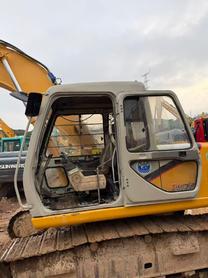 Buy Kato Used Excavator / 4 Buy Kato Used Excavator / 4