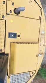Buy Caterpillar 311D Used Excavator / 3 Buy Caterpillar 311D Used Excavator / 3