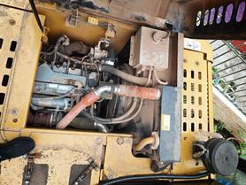 Buy Sany SY135 Used Excavator / 5 Buy Sany SY135 Used Excavator / 5
