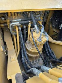 Buy Caterpillar 326DL Used Excavator / 7 Buy Caterpillar 326DL Used Excavator / 7