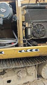 Buy Caterpillar 320D Used Excavator / 6 Buy Caterpillar 320D Used Excavator / 6