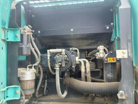 Buy Kobelco SK210-6 Used Excavator / 9 Buy Kobelco SK210-6 Used Excavator / 9